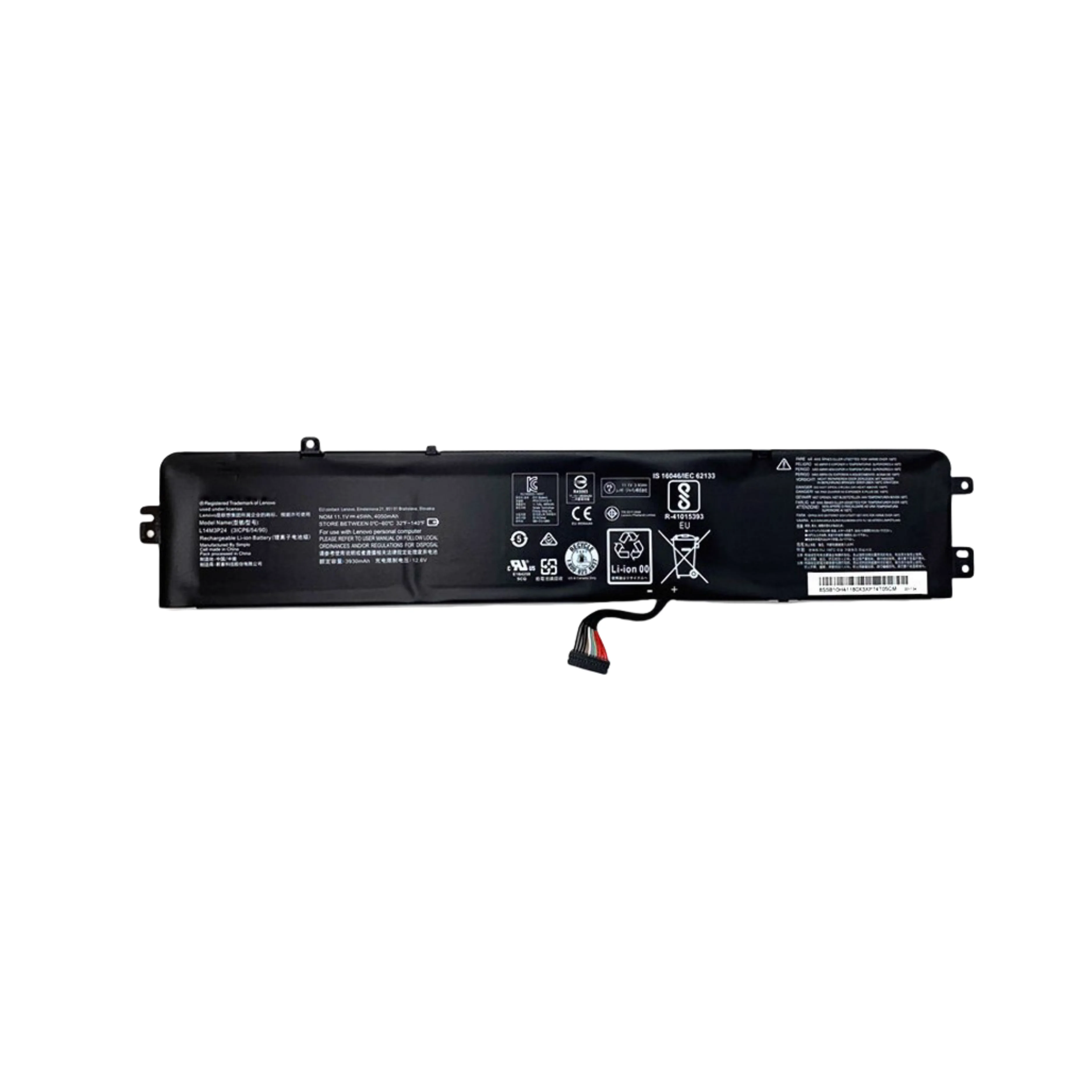 ideapad-700-700-xiaoxin700-15-isk-l16m3p24