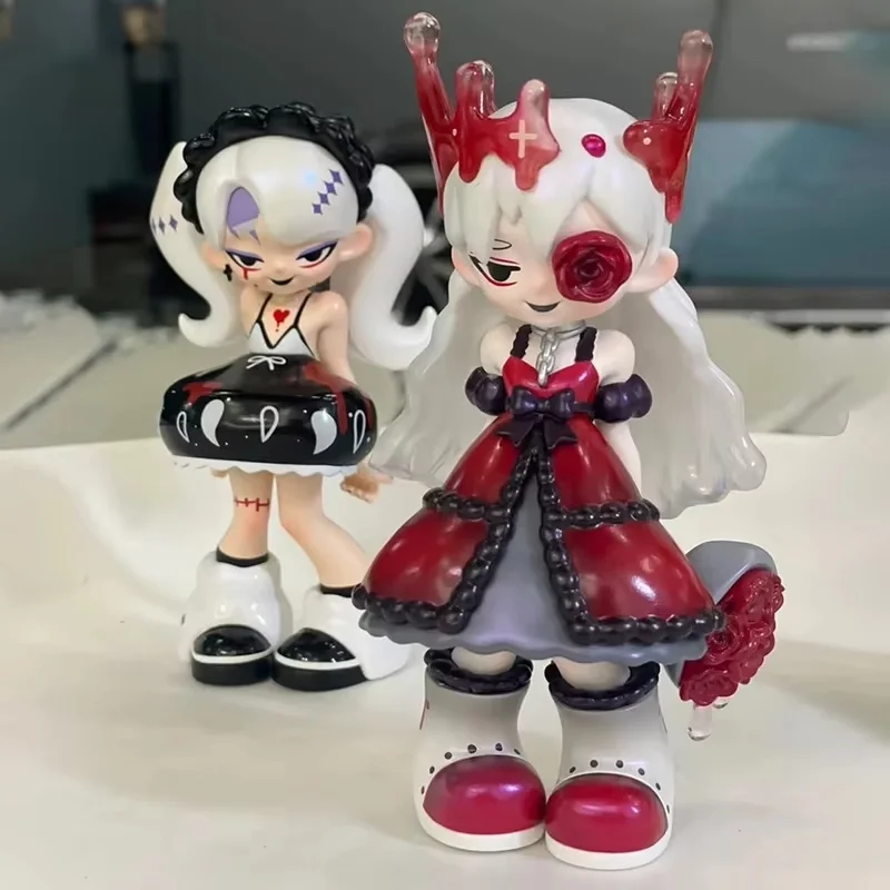 

Детская игрушка «Загадка» серии «Академия»