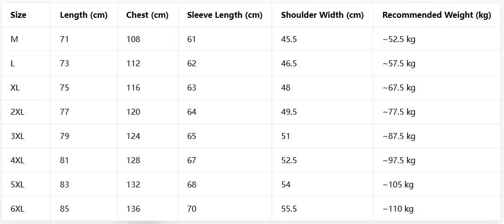 Men Winter Fleece Lined Hooded Windbreaker Jacket Multi-Pocket Workwear Casual Outdoor Thick Warm Hiking Coat MY8186