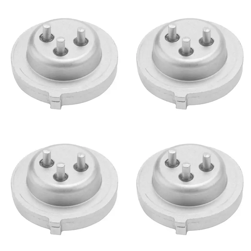 

4Pcs New 0DE DQ500 DQ380 DQ381 Transmission Clutch Pressure Sensor For Q3 VW Transporter Scirocco Tiguan Spare Parts Parts