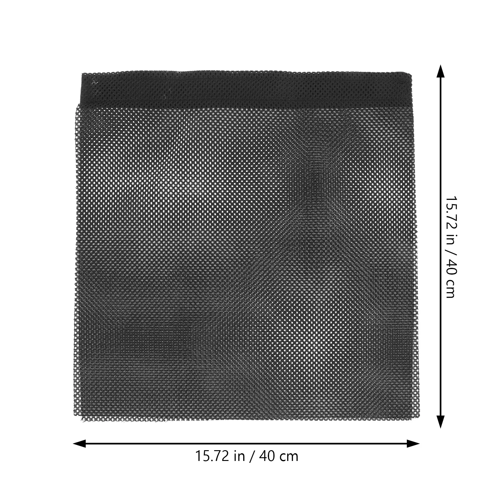 نسيج سميك مموه لتقليل الضوضاء لاستبدال الرماية، قماش كتم الصوت، ممارسة محمولة، تبادل لاطلاق النار الدقيق #5