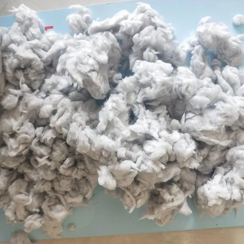 YG High Fire Resistance Protection Inorganic Fiber Spraying Machine/Sprayers