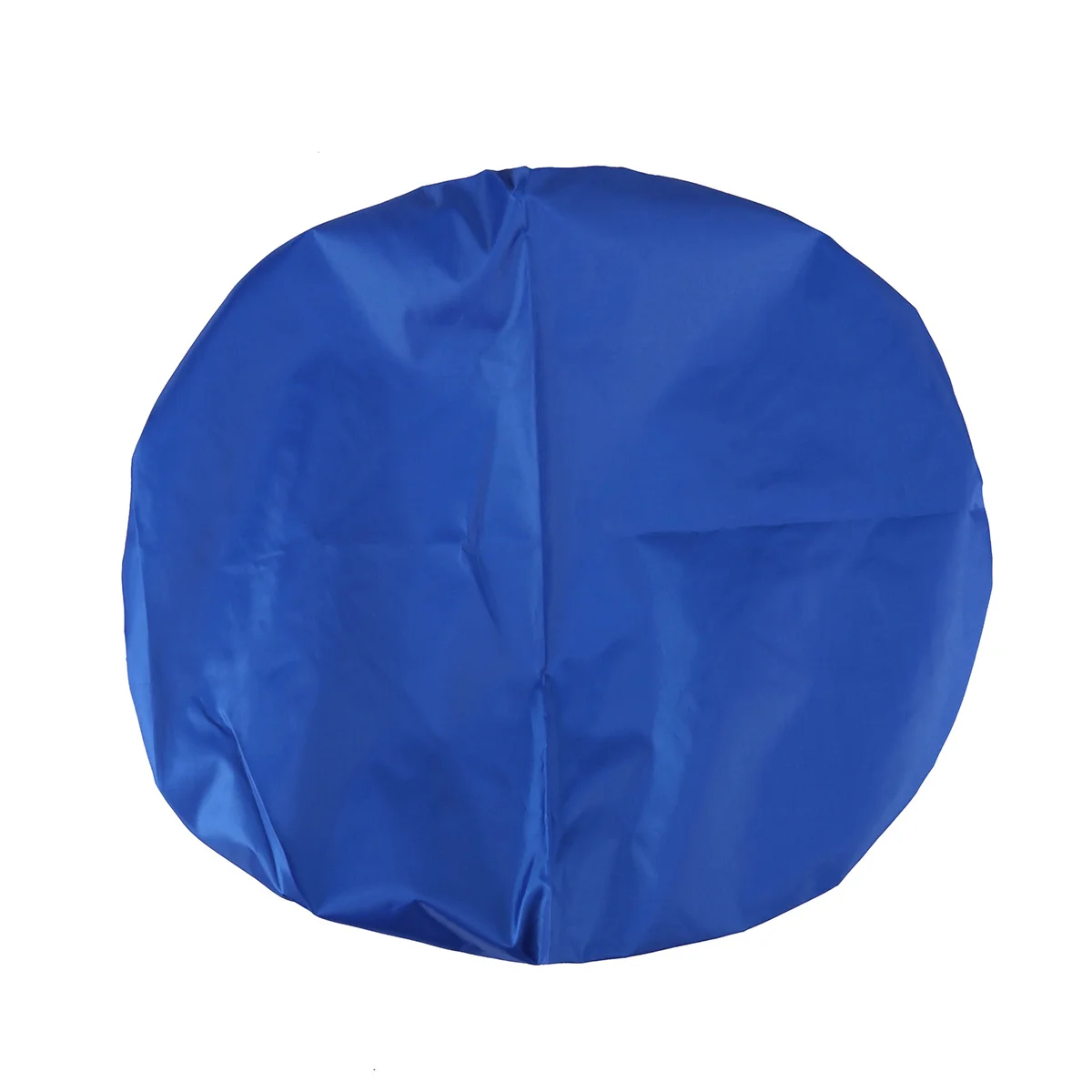 

Waterproof Backpack Rain Cover 35L Blue Adjustable For Outdoor Camping Hiking Rucksack Ultra- Cover Rainproof