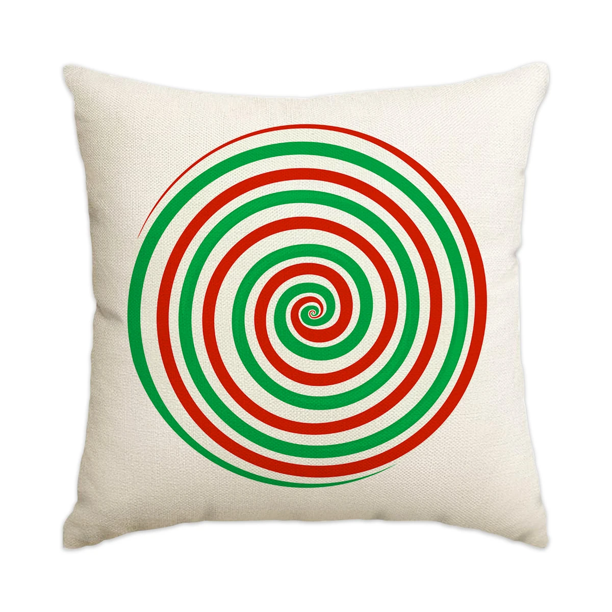 1/4 Uds. Funda De A… - image