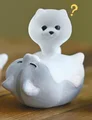 Hamster Spirit