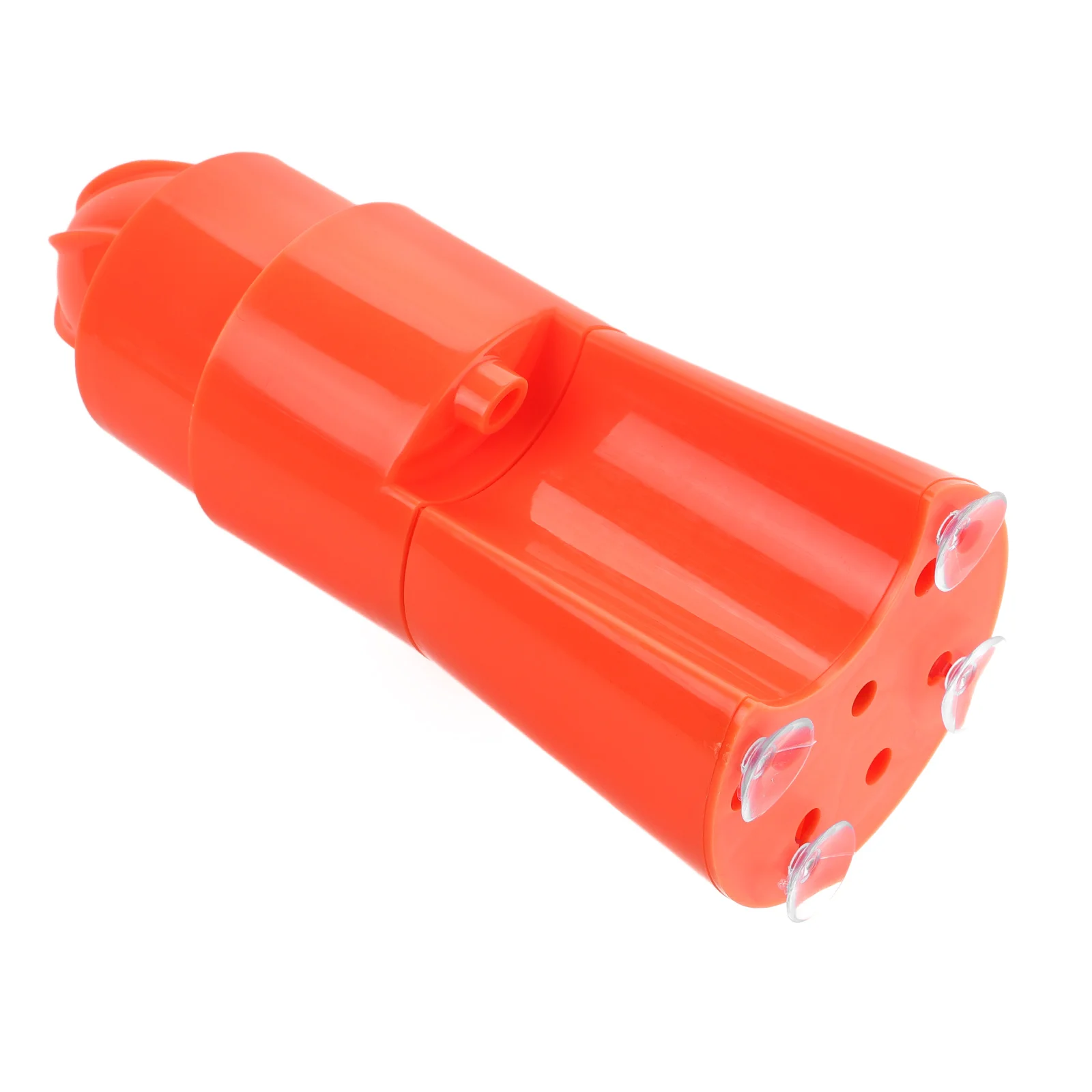 

Manual For Citrus Fruits Compact Portable Fruit Squeezer Easy To Use Detachable Juice Tool For Orange Lemon Pomegranate