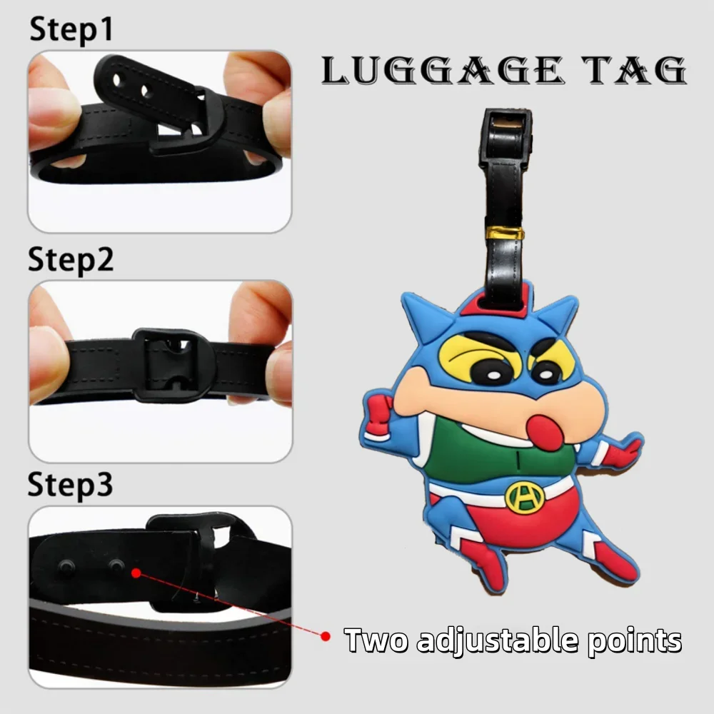 Thumbnail 4 - #59 Low Cost Address Labels That Work