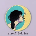 PE5531CT