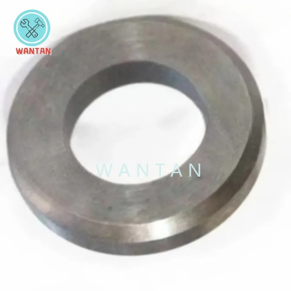 240918 Alloy Sheet For Wagner Titan Sprayer 7900 Airless Spraying Pump Parts 240-918