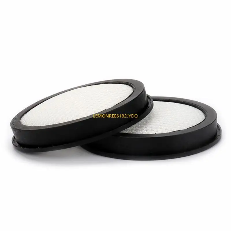 M7DF Круглый фильтр хлопковые фильтры для VM1712/B5/B5 B7D B8D MC3 MC5