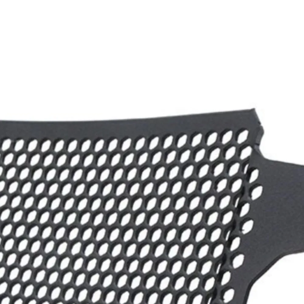 

For Husqvarna Vitpilen 701 Svartpilen 701 2018 2019 2020 2021 2022 2023 Motorcycle Accessories Radiator Guard Grille Protector