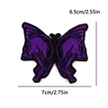 PE6709CT