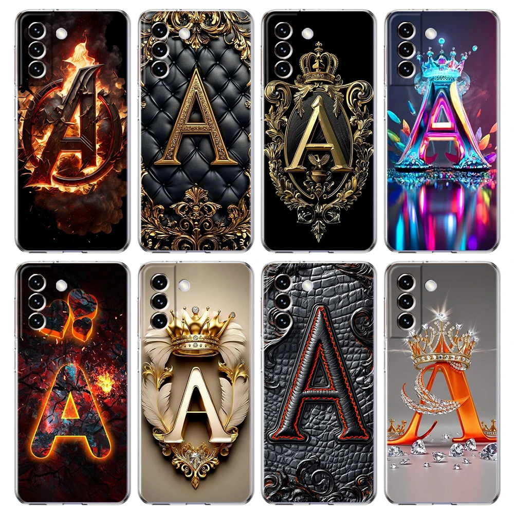 Transparent Cover F… - image