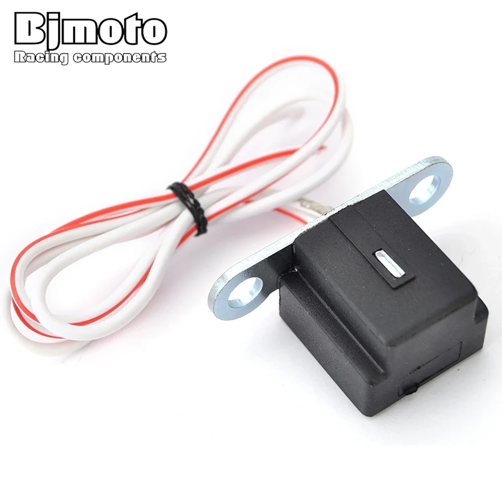 3085360 Pulsar Pulsing Sensor Coil For Polaris PTV UTV 2X4 4X4 6X6 Xplorer Worker 335 500 LUH 6X6 PPS ATV ATP PRO 500 4X4 PPS