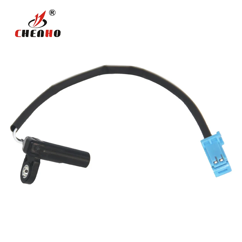 Sensor de velocidad de salida de transmisión automática para Buick, accesorios de repuesto para Chevrolet GMC, 24276628, 24244593, 24245044, 24253027