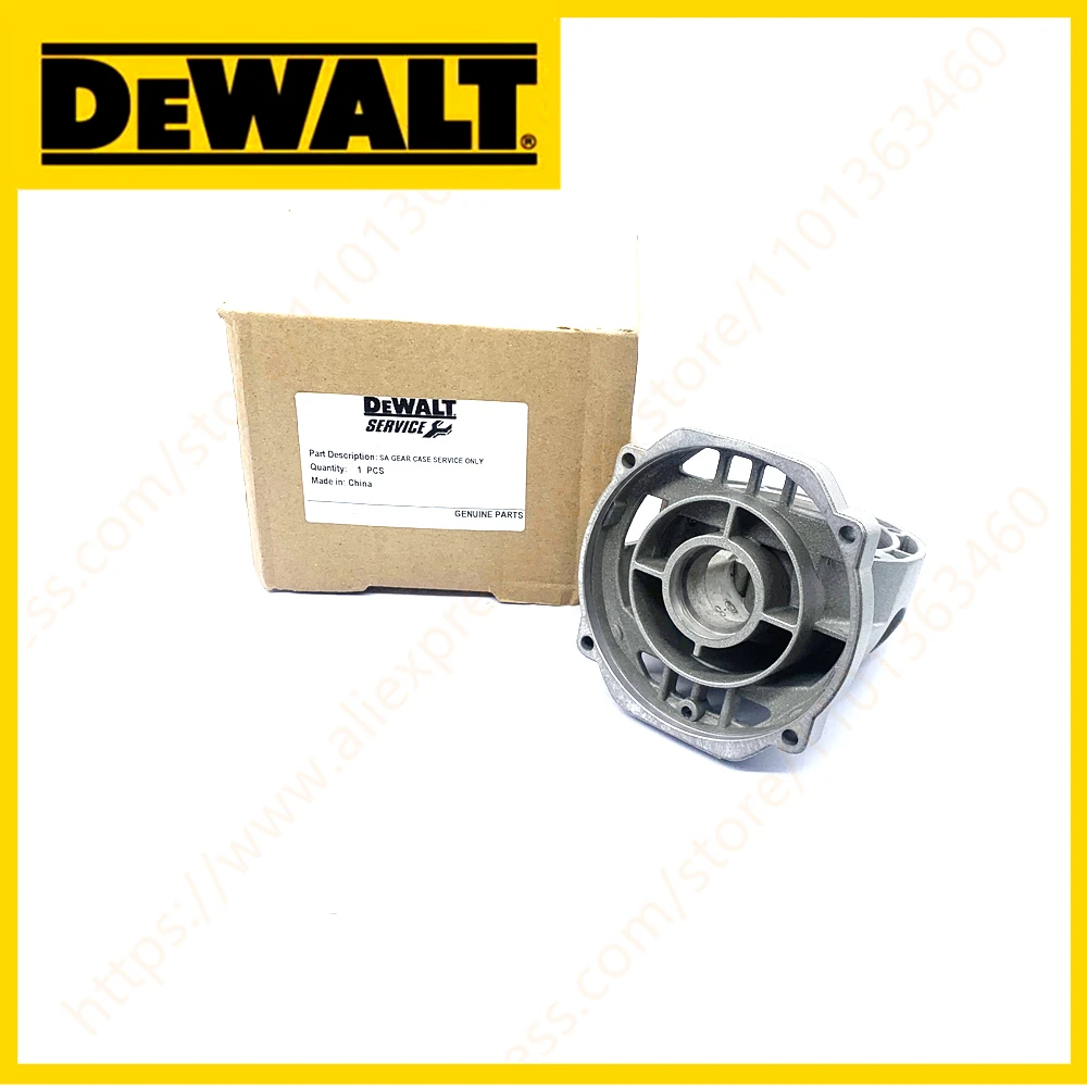 

Gear box components for DEWALT DWP849X DCM849 Gearbox