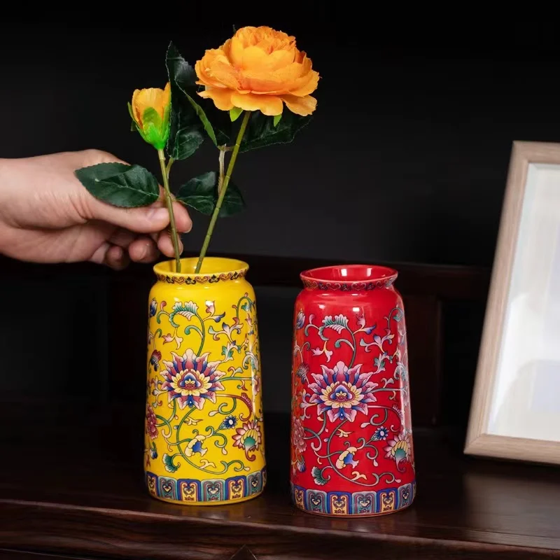 Thumbnail 3 - #41 Best Ceramic Home Vases to Buy In 2026