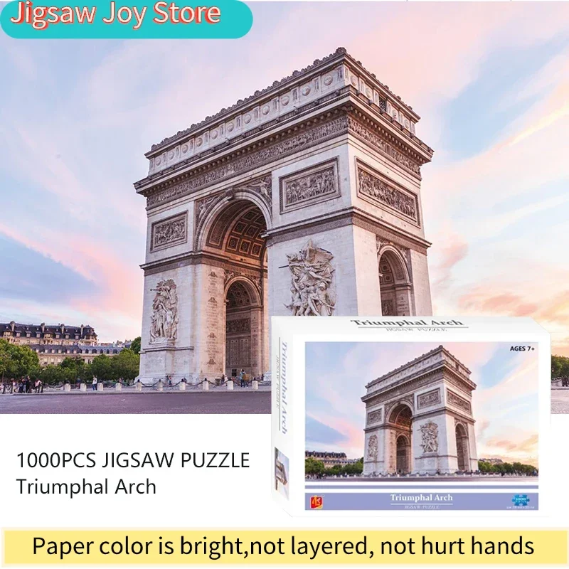 70*50 Pcs Paper Jig…