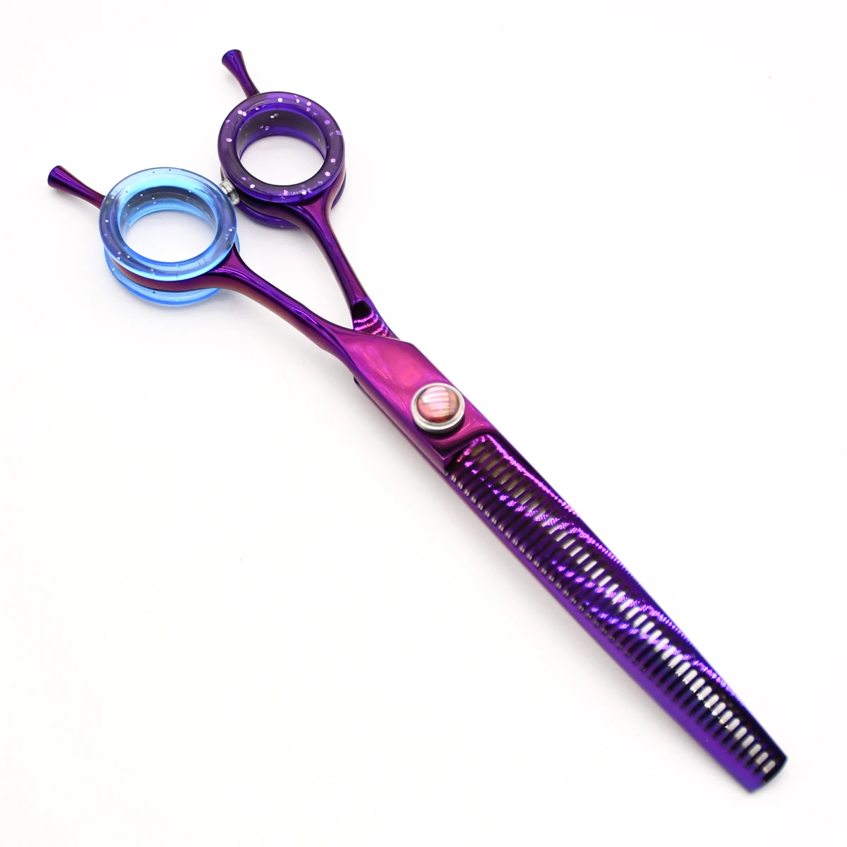 Dog Scissors Professional 7\