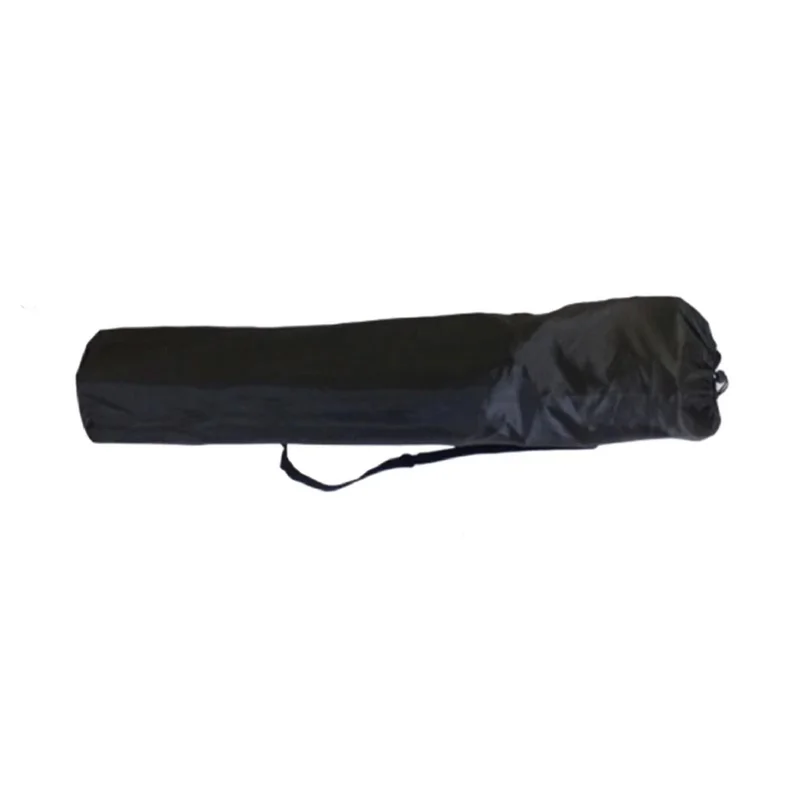 Camping Chair Bag Folding Chair Carry Bag Overnight Bag Shoulder Bag Chair Storage Bag for Travel Home Beach Picnic Hiking