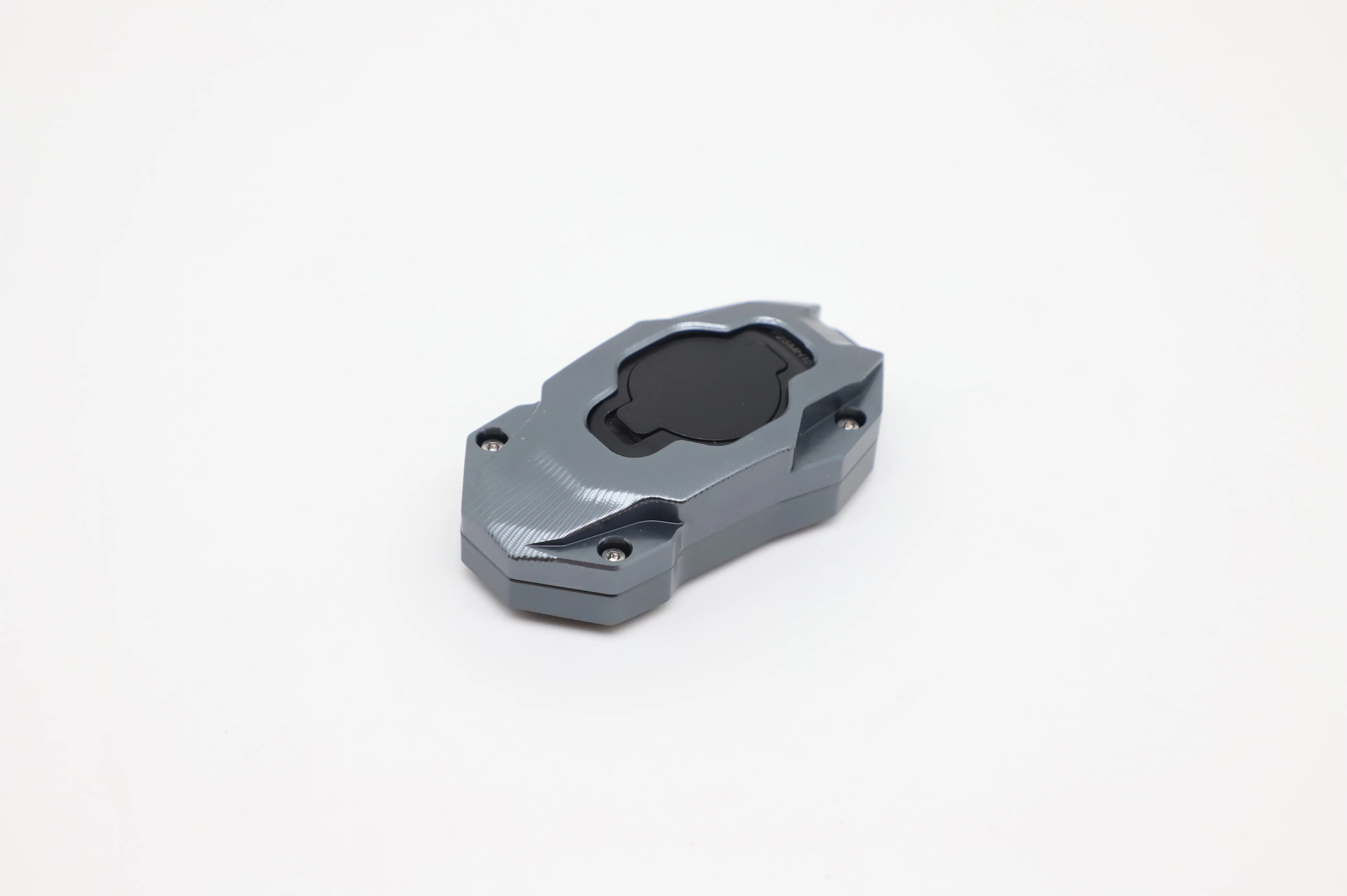 For ZONTES 703F 703RR/R 368G 368D 368M 368E 368K 368 2024 2025 2026 350 E/M Accessories Motorcycle KeyChain Key Case Cover Shel - view 4