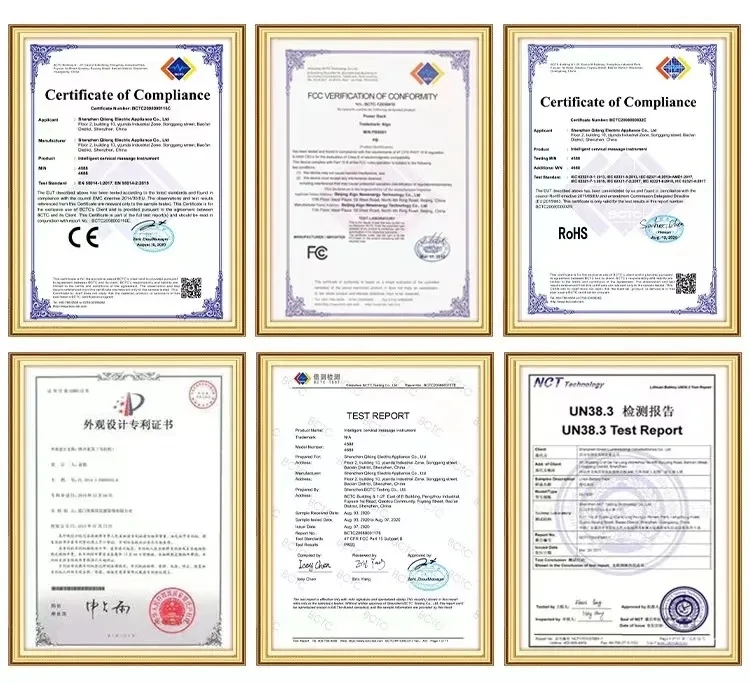 أفضل جودة نسخة Shark HD 430 FlexStyle نظام تجفيف تصفيف الهواء فرشاة مجفف شعر قوية متعددة الطراز أدوات تجعيد تلقائية