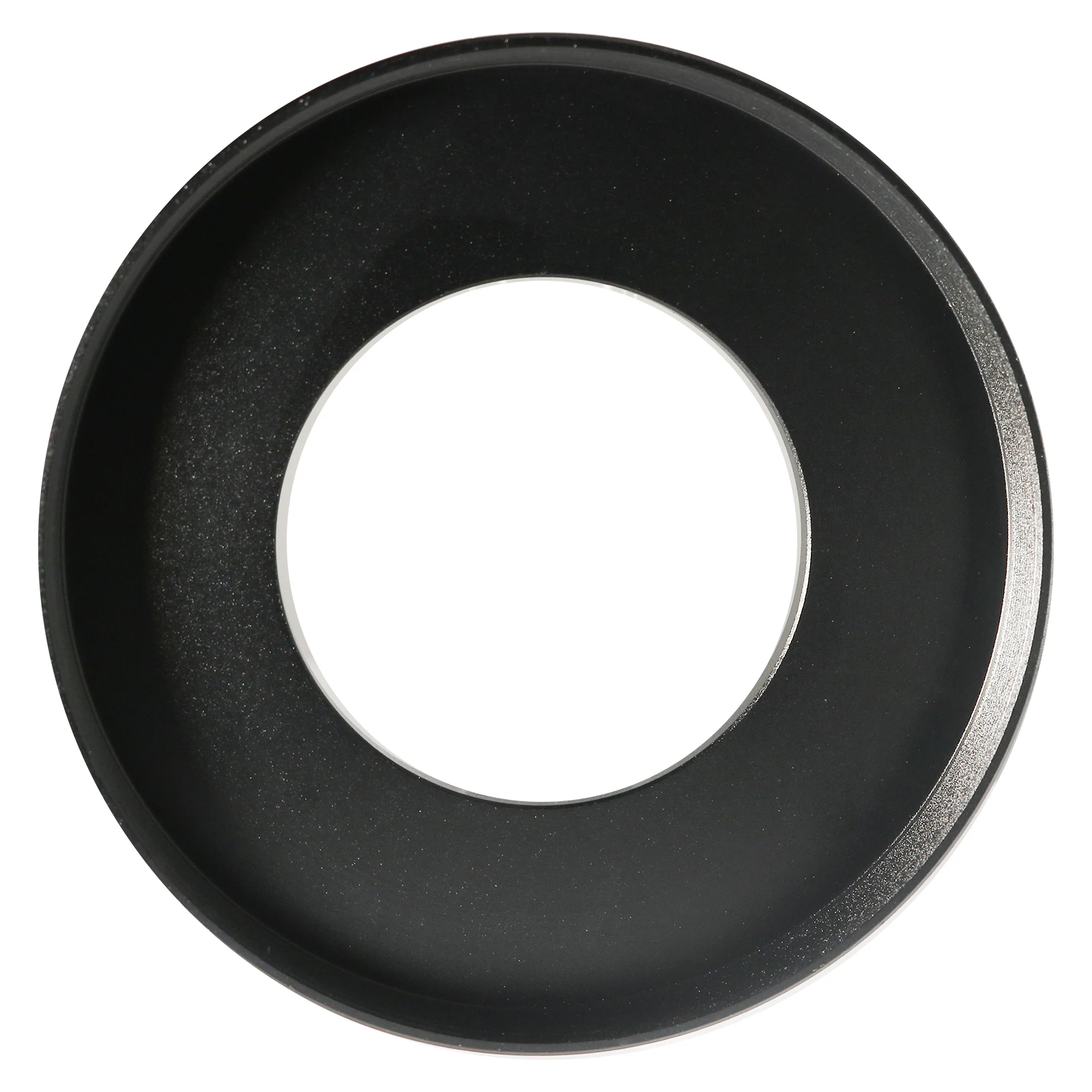 44/46/48/49/52/54/55/58/60/62-77mm / 80mm Lens Matte Box Adapter O.D Matte Box Adapter Filter Adapter Ring Step Up Ring 80mm