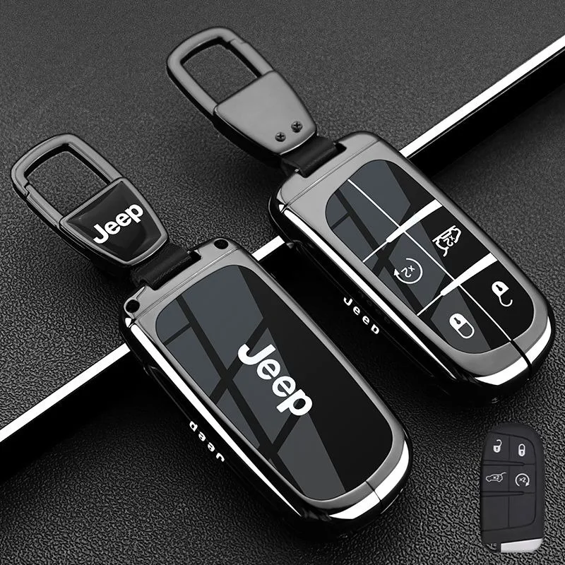 Thumbnail 3 - #63 Latest Remote Car Key Shells Offers