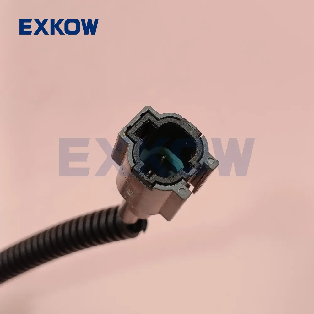 25010-74P01 Vehicle Speed Meter Sensor Assy for Pick UP Nissan NAVARA D21 D22 YD25 2.5T