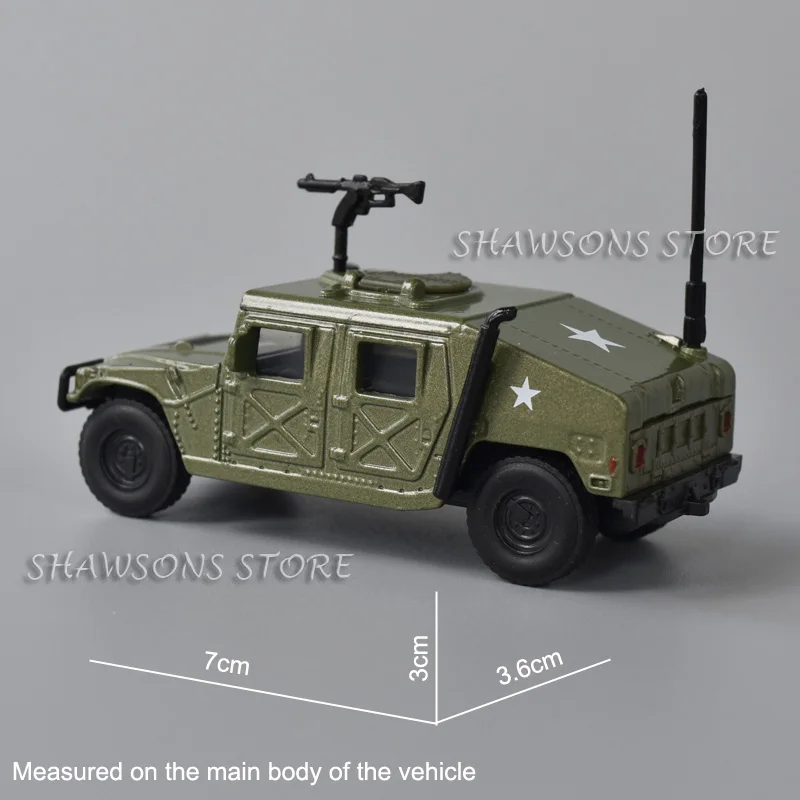 KDW Modèles militaires miniatu - Kids Toys 3 Year Old avis et prix