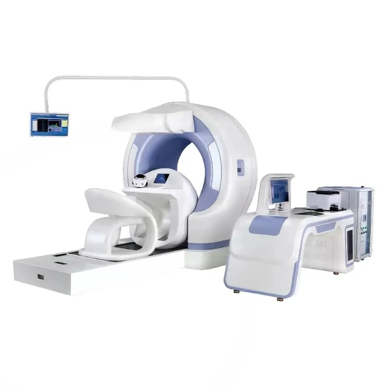 Medical Equipment for Home Clinic Hospital Use Professional Healthcare Apparatus Device