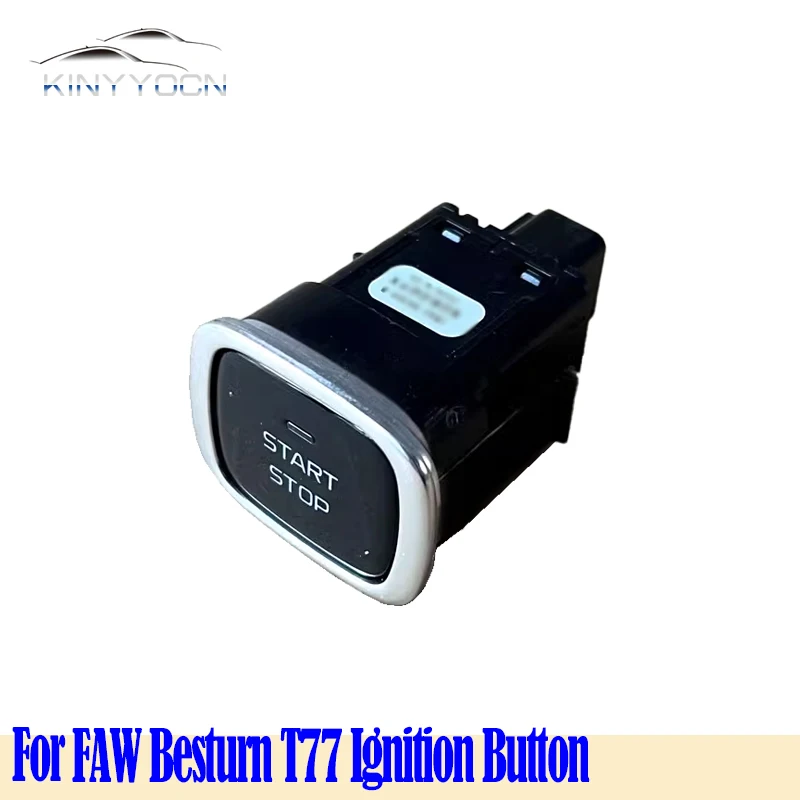 For Faw Besturn T77…