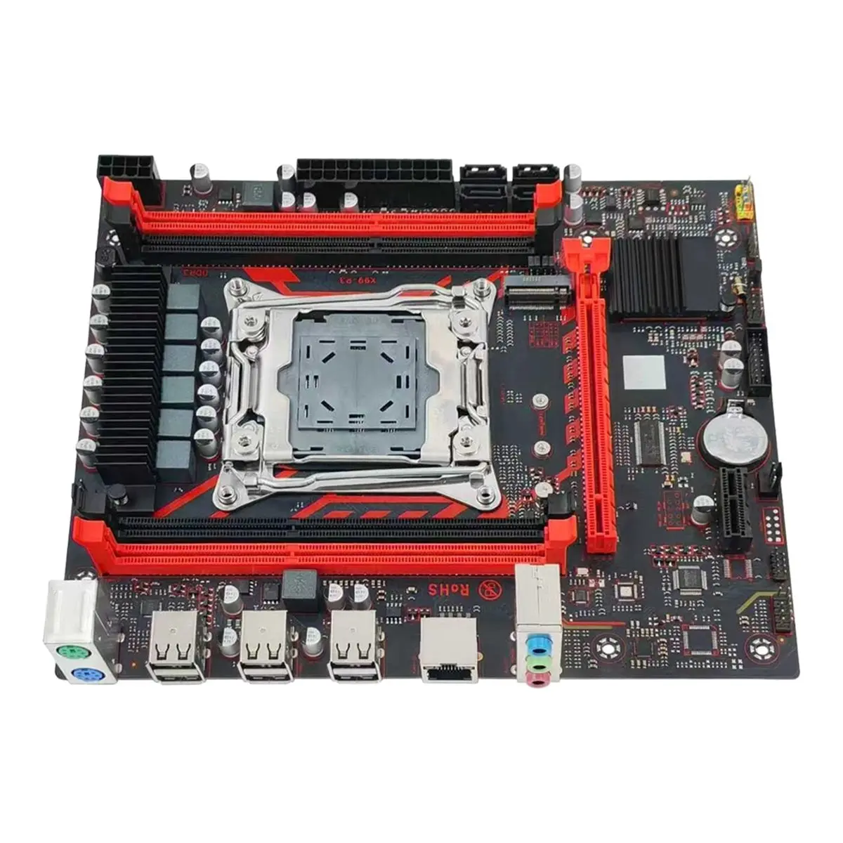 a01r-x99-motherboard-x99-p3-lga2011-q57-chipset-motherboard-gigabit-ethernet-supports-4x-ddr3-ram-with-m2-nvme-ngff-slots