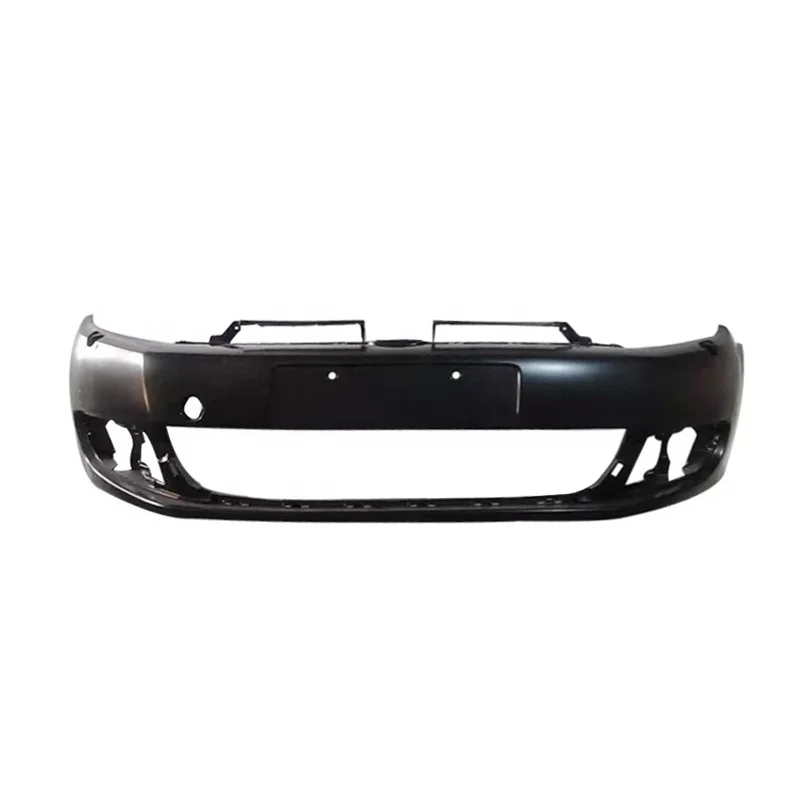 Car Molding Service Auto Front Bumper Quality Plastic Mould Manufacturer in Huangyan
