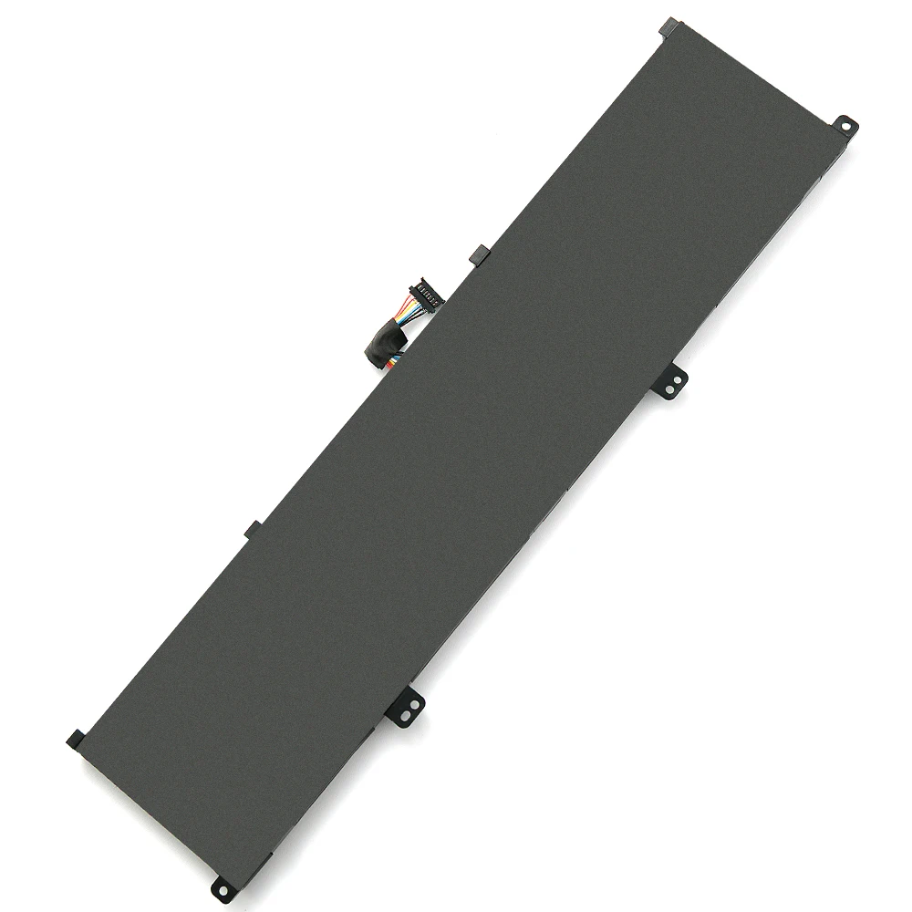 BVBH L19M4P71 New Genuine L19C4P71 Battery for Lenovo ThinkPad P1 Gen 3 3rd TP00099D 5B10X19048 laptop battery