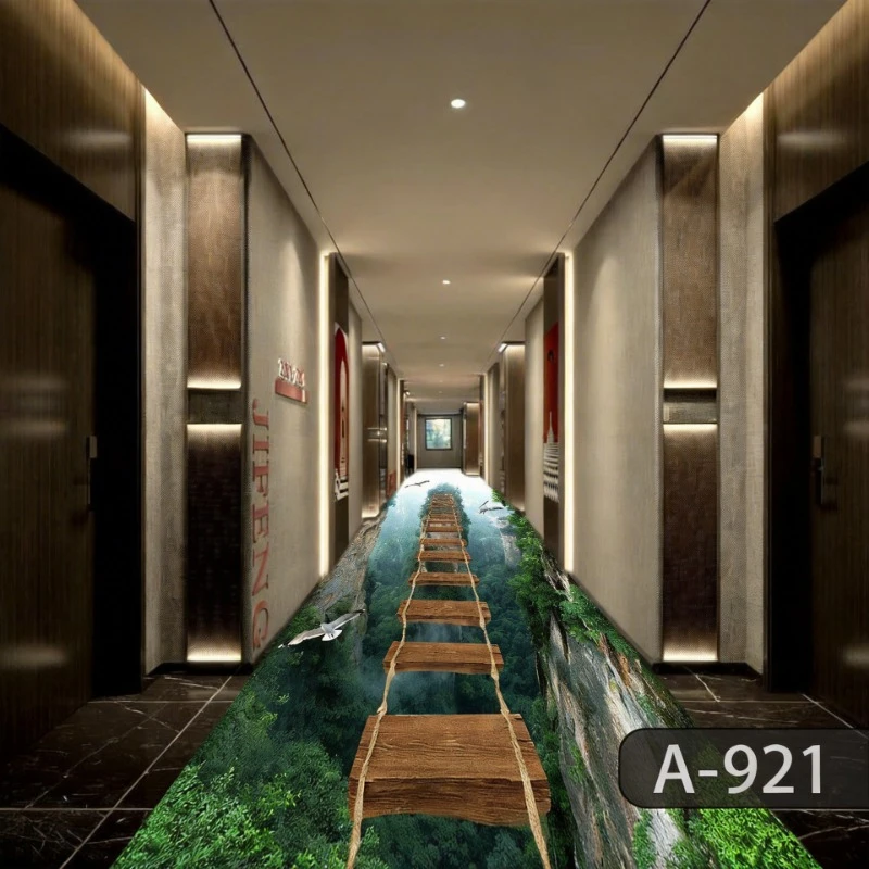

Hallway Corridor Carpet Entry Door Corridor Washable Home Porch Room Decor Bedroom Bedside Bay Balcony Aisle Mat Long Area Rug