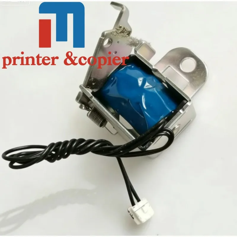 FK2-3508 FK2-3510 Solenoid for Canon MF4010 4012 MF4150 4350 MF4370 4330 Series Printer Parts FK2-3508-000 FK2-3510-000 Frame