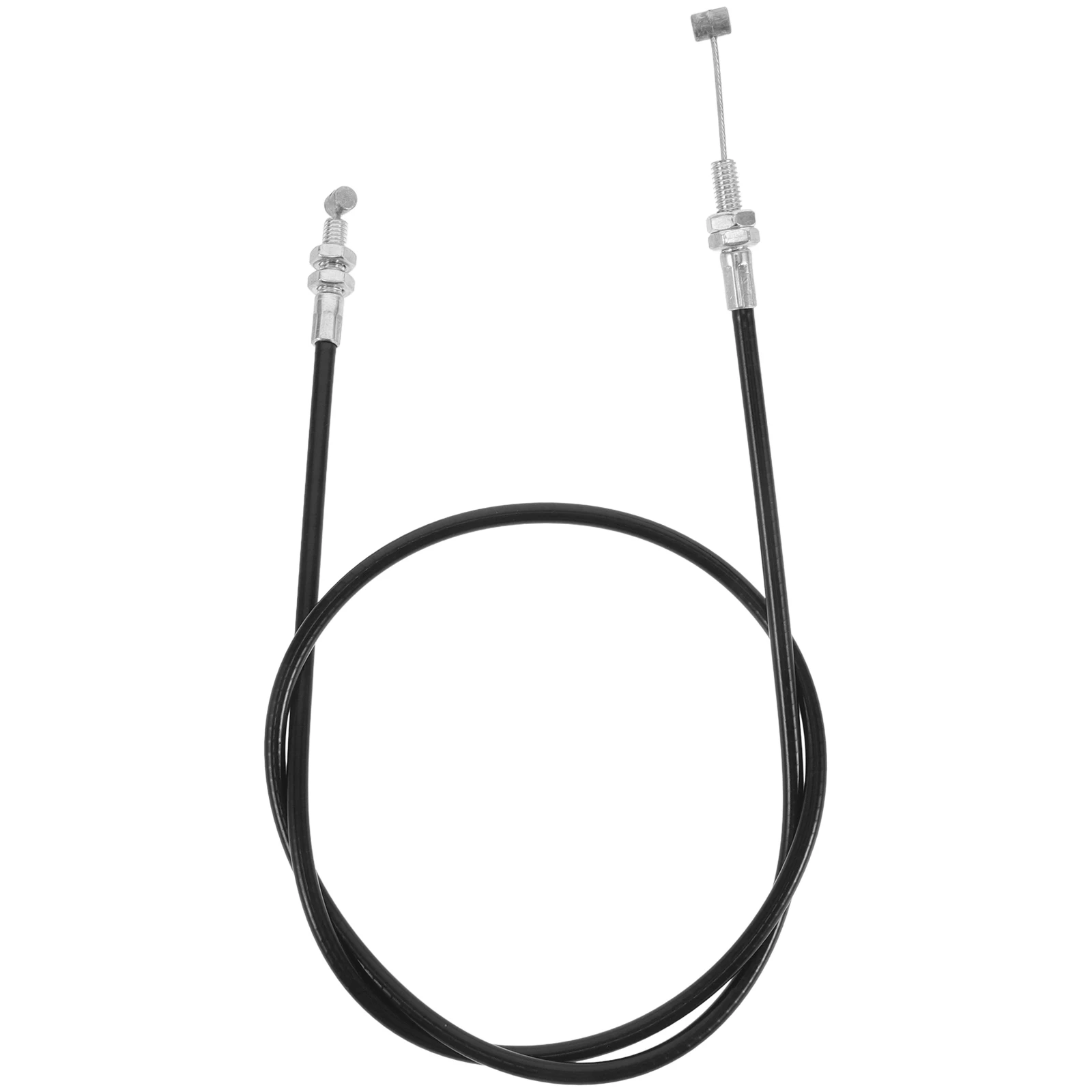 

Recline Chair Cable Recliner Replacement Parts Accessories Pull Steel Wire Furniture Hairdresser