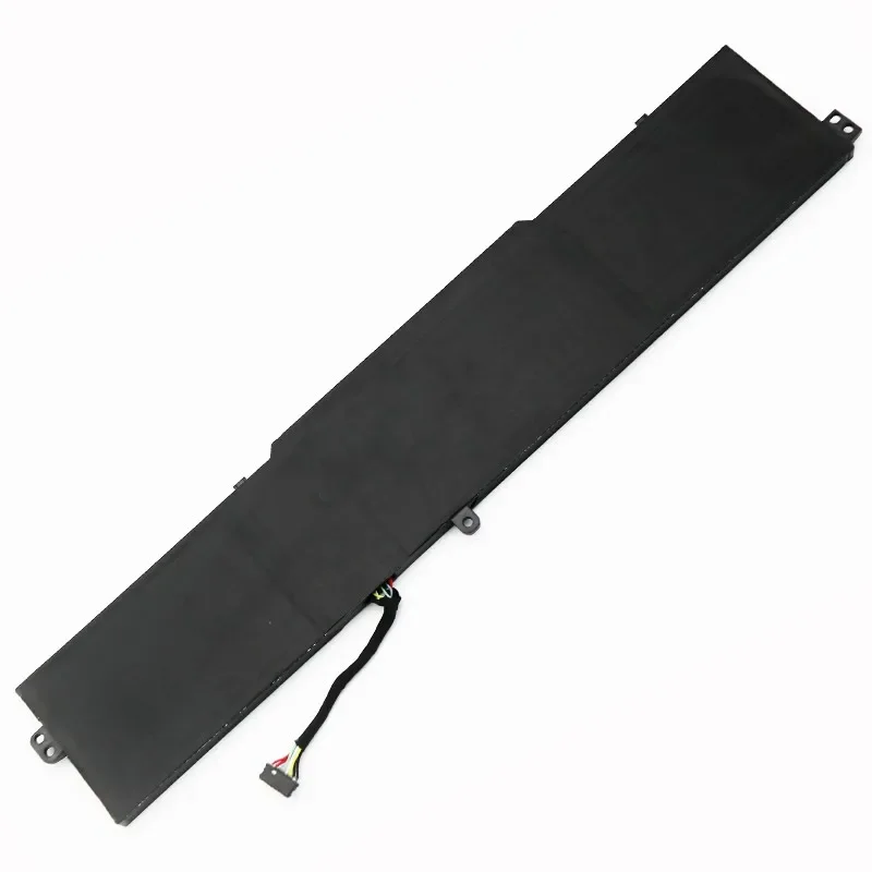 Imagem -03 - Bateria do Portátil Lenovo Ideapad L17m3pb1 4000mah 33017ich 330-15ich L17d3pb0 5b10q71254 L17c3pb0 5b10q71252 5b10w67266