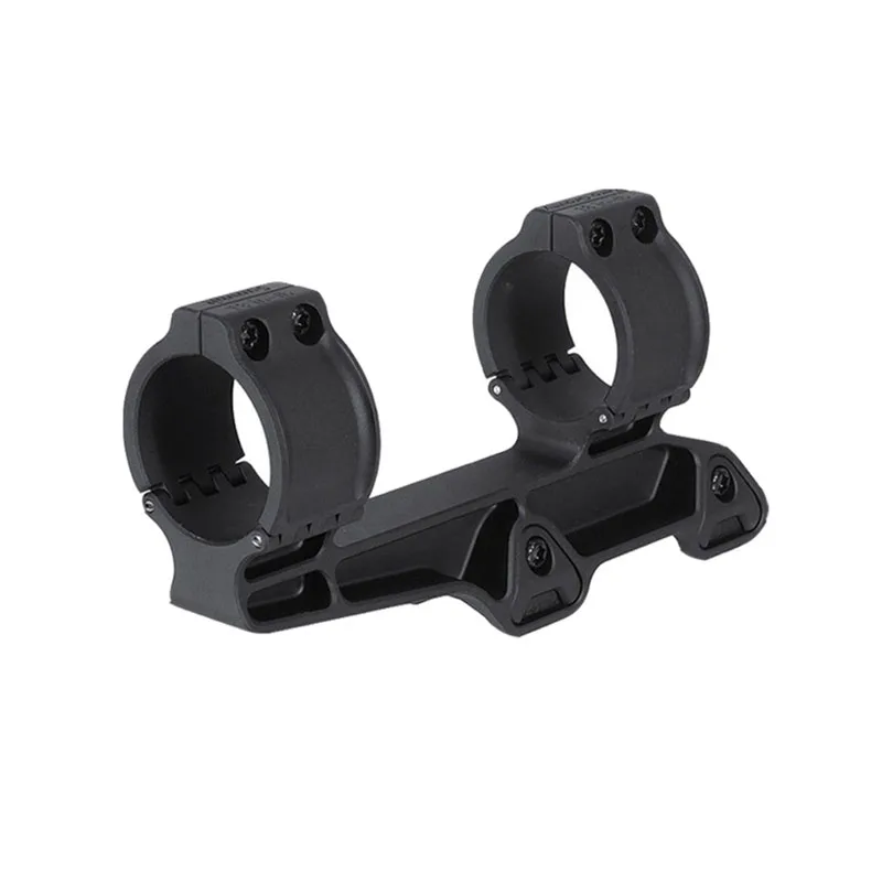 

30MM 34mm Integrated Lens Mount Metal Bracket 1.70″