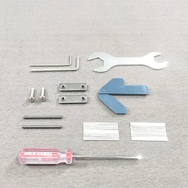 新型アップグレードDIYミニメタルマイクロユニバーサルマシンマイクロ旋盤W10003 20000rpmミニ旋盤木工機械加工ティーチン