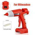 For Milwaukee