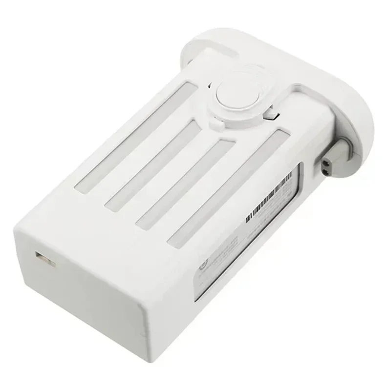 Para Xiaomi Mi 4K Drone Batería Inteligente 5100mAh En Stock Para fimi / 1080P RC - Larga Duración, Alta Calidad, Rendimiento Estable