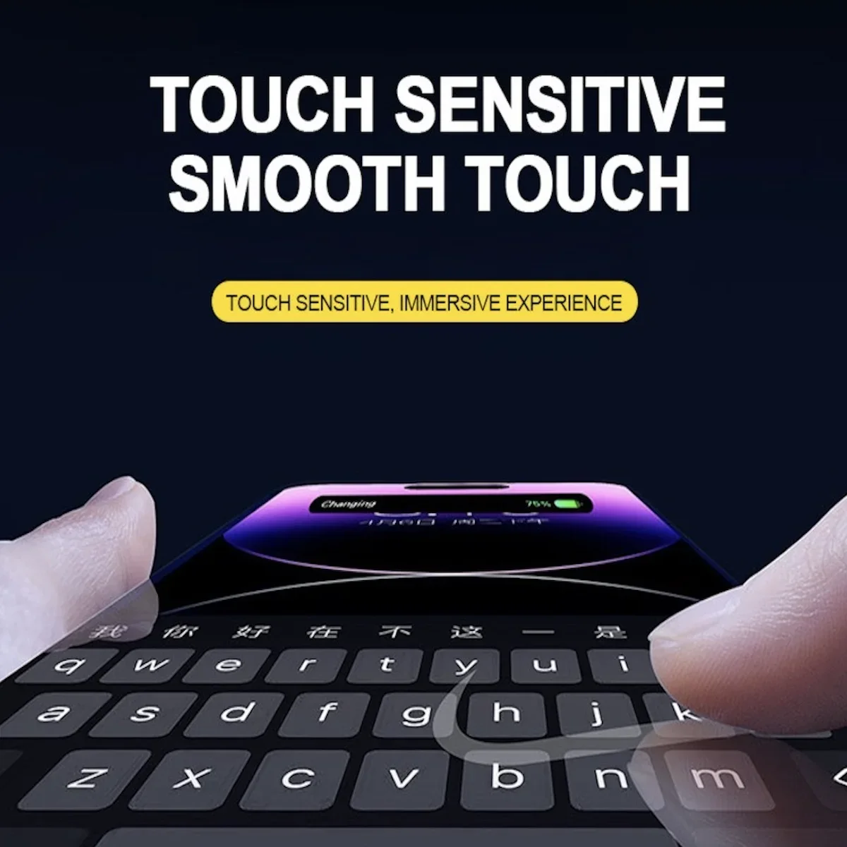 5 قطعة لابل آيفون 16e 16 برو ماكس 15 14 13 12 Mini 11 17 XS XR المضادة للتجسس الزجاج المقسى حامي شاشة الهاتف المحمول