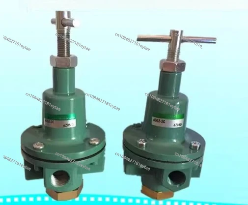 

для аксессуаров CKD6062-2C