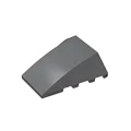 Dark gray-20PCS