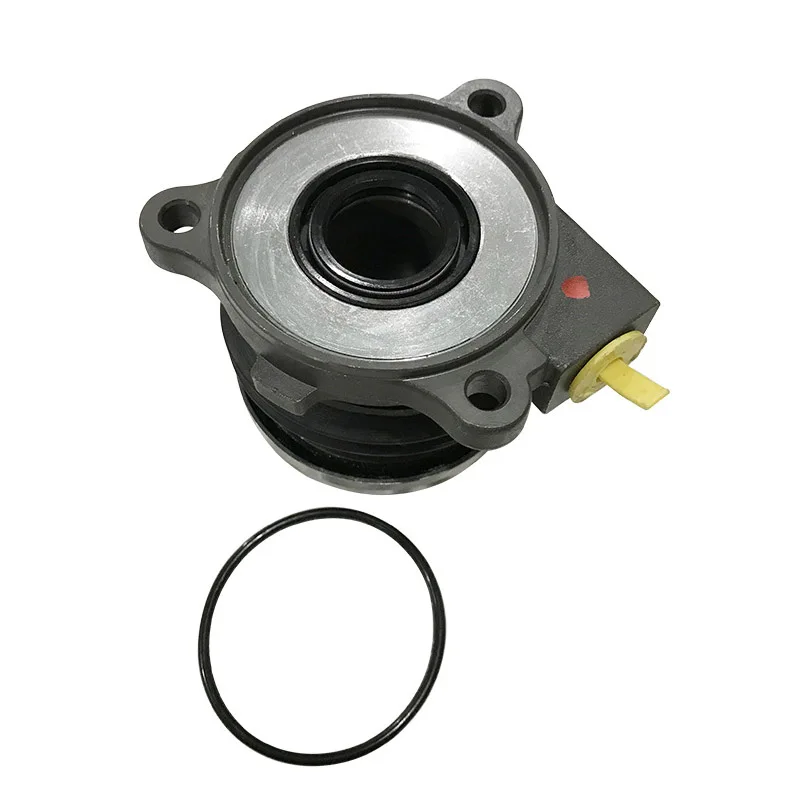 Automotive parts clutch release bearing for Kai Yue 1.6 1.8 96286828