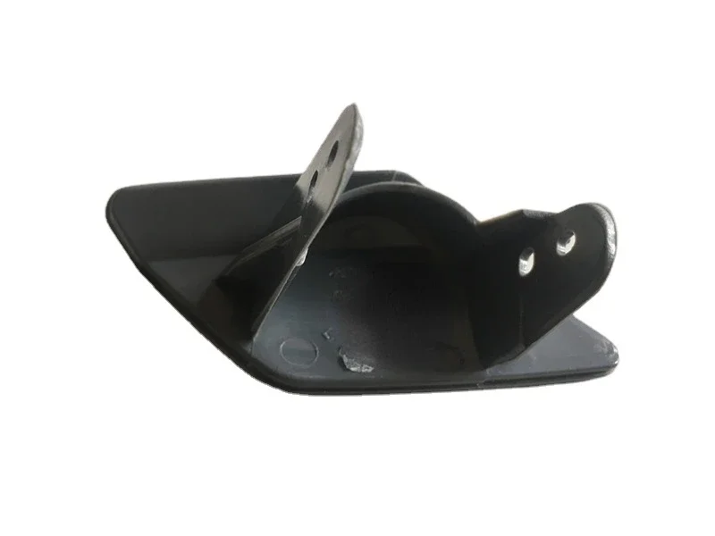 

Крышка омывателя переднего бампера праймера левая и правая для BMW 4-Series F32 F33 F36 428i 435i