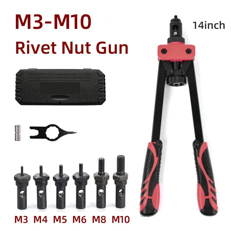 Variant: M3-10