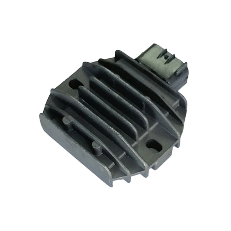 28GB Dependable Regulator Reliable Rectifier for SH640E11 & SH640D12 Extend & Deliver Stable Power